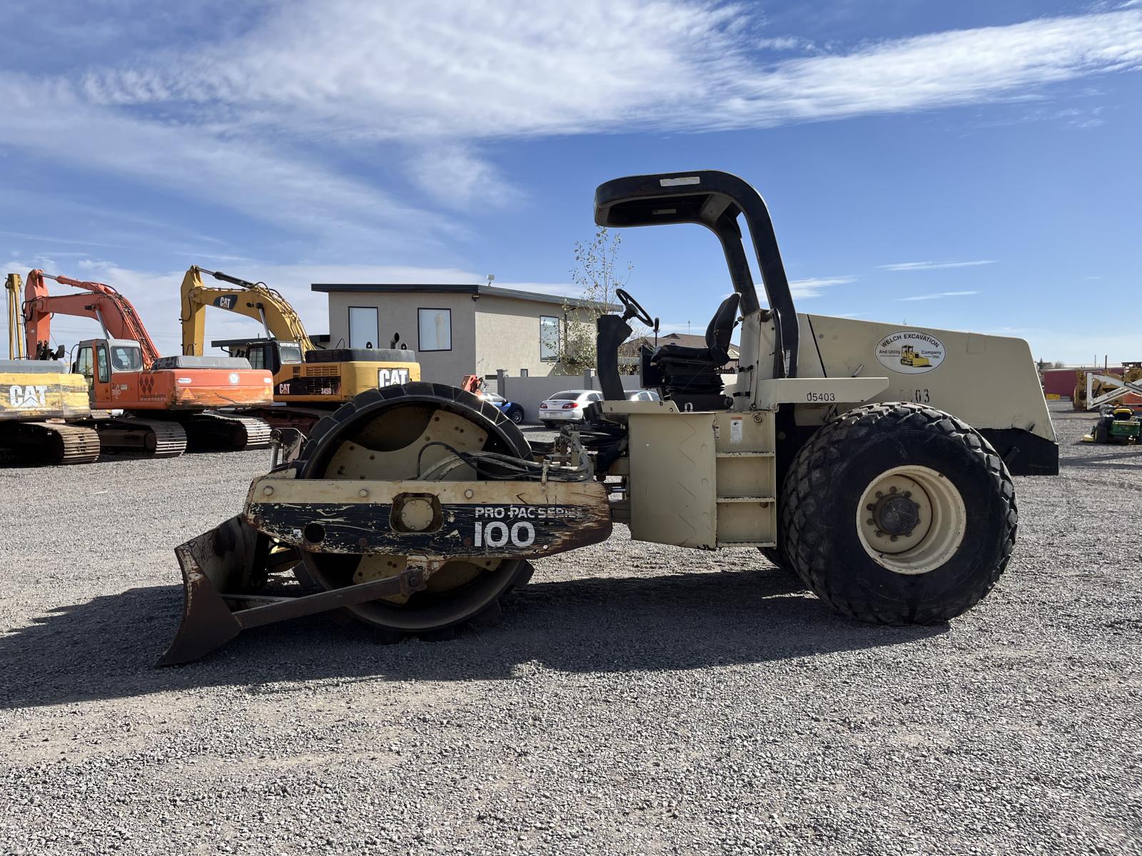 ./imagenes/INVOICE/2019/15519/INGERSOLL RAND SD-100F (11).JPG